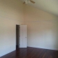 80 Lawn Ave Apt 26, Stamford, CT 06902 ID:79330