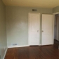 6807 Elmhurst St, District Heights, MD 20747 ID:76046