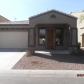 22507 N 31st Ave # 8, Phoenix, AZ 85027 ID:315728