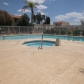 2119 W Yukon Dr, Phoenix, AZ 85027 ID:315857