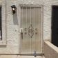 2119 W Yukon Dr, Phoenix, AZ 85027 ID:315859