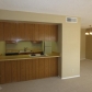 2119 W Yukon Dr, Phoenix, AZ 85027 ID:315862