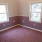 175 Elk Forest Rd, Elkton, MD 21921 ID:75843