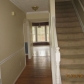 5405 Goby Ct, Waldorf, MD 20603 ID:75847