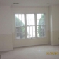 5405 Goby Ct, Waldorf, MD 20603 ID:75849