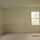 5405 Goby Ct, Waldorf, MD 20603 ID:75850