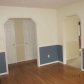 5405 Goby Ct, Waldorf, MD 20603 ID:75852