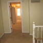 5405 Goby Ct, Waldorf, MD 20603 ID:75853