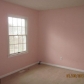 5405 Goby Ct, Waldorf, MD 20603 ID:75855