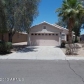 15760 W Post Dr, Surprise, AZ 85374 ID:397583