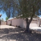 15760 W Post Dr, Surprise, AZ 85374 ID:397584