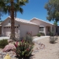 15760 W Post Dr, Surprise, AZ 85374 ID:397585