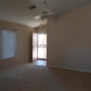 15760 W Post Dr, Surprise, AZ 85374 ID:397586