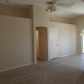 15760 W Post Dr, Surprise, AZ 85374 ID:397587