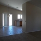 15760 W Post Dr, Surprise, AZ 85374 ID:397589