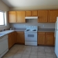 15760 W Post Dr, Surprise, AZ 85374 ID:397590