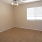 15760 W Post Dr, Surprise, AZ 85374 ID:397591