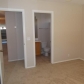 15760 W Post Dr, Surprise, AZ 85374 ID:397592