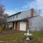 10410 Oursler Park Dr, Clinton, MD 20735 ID:76001