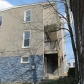 609 N Prospect St, Hagerstown, MD 21740 ID:76022