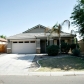 1233 E Nancy Avenue, , AZ 85140 ID:337802