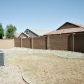 1233 E Nancy Avenue, , AZ 85140 ID:337803