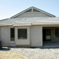 1233 E Nancy Avenue, , AZ 85140 ID:337804