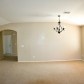 1233 E Nancy Avenue, , AZ 85140 ID:337807