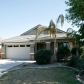 1233 E Nancy Avenue, , AZ 85140 ID:337808