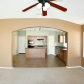 1233 E Nancy Avenue, , AZ 85140 ID:337809