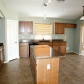 1233 E Nancy Avenue, , AZ 85140 ID:337810