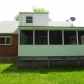 2208 Pacora Dr, Cincinnati, OH 45231 ID:384931