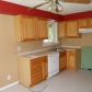 2208 Pacora Dr, Cincinnati, OH 45231 ID:384932