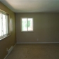 2208 Pacora Dr, Cincinnati, OH 45231 ID:384933