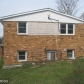 4705 Deanwood Dr, Capitol Heights, MD 20743 ID:76078