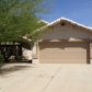 37839 N 3rd St, Phoenix, AZ 85086 ID:315707