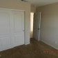 37839 N 3rd St, Phoenix, AZ 85086 ID:315708