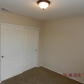 37839 N 3rd St, Phoenix, AZ 85086 ID:315710