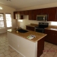 37839 N 3rd St, Phoenix, AZ 85086 ID:315712