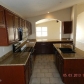 37839 N 3rd St, Phoenix, AZ 85086 ID:315713