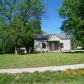 627 Hillcrest Ave, Springfield, MO 65802 ID:361961