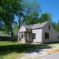 627 Hillcrest Ave, Springfield, MO 65802 ID:361962