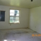 627 Hillcrest Ave, Springfield, MO 65802 ID:361964