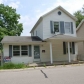 5338 Vine St, Middletown, OH 45042 ID:375180