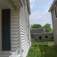 5338 Vine St, Middletown, OH 45042 ID:375181