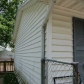 5338 Vine St, Middletown, OH 45042 ID:375182