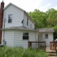 5338 Vine St, Middletown, OH 45042 ID:375183