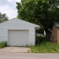 5338 Vine St, Middletown, OH 45042 ID:375184