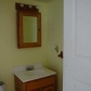 5338 Vine St, Middletown, OH 45042 ID:375188