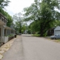 5338 Vine St, Middletown, OH 45042 ID:375189